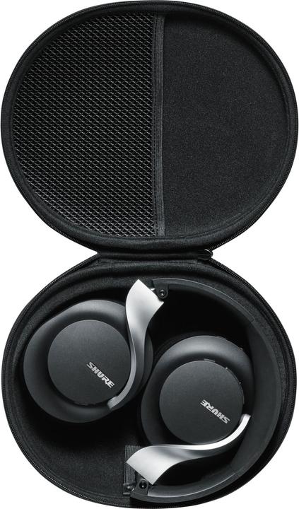 Immagine prodotto Shure Aonic 40 (ANC, 25 h, Cablato, Senza fili)