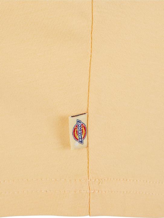 Produktbild Dickies Warm Springs T-Shirt - 125477 (S)