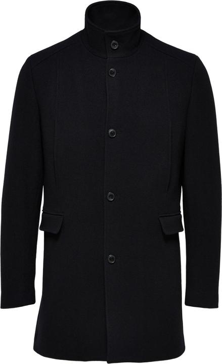 Selected Homme Manteau - 229799 (L)