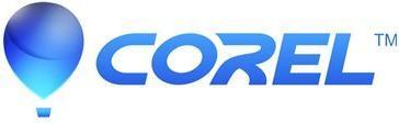 Actual product image Corel CorelDRAW Graphics Suite 2024 Win (1 User, unlimited)