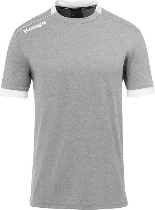 grigio scuro bianco