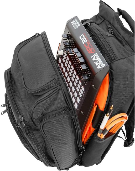 Produktbild UDG Ultimate DIGI Backpack