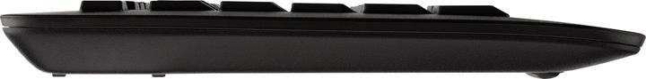 Image du produit CHERRY DW 5100 (DE, Sans fil)