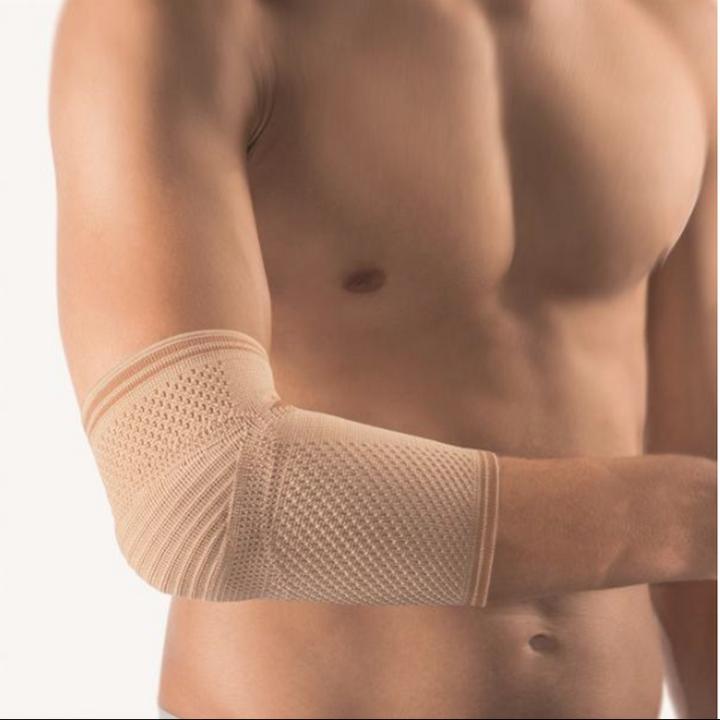 Immagine prodotto Bort Medical Ellbogenpolster Band S -26cm haut (S)