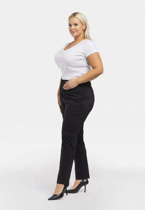 Produktbild Karko Grösse Hose model (52)