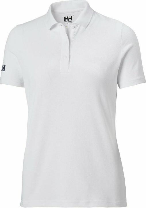 Immagine prodotto Helly Hansen Tecnico dell'equipaggio (M)