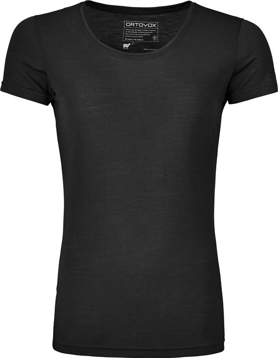 Image du produit Ortovox 150 COOL CLEAN TS W (M)