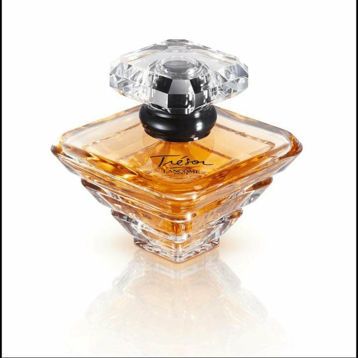Produktbild Lancôme TRESOR by Eau de Parfum Spray 30 ml (Eau de Parfum, 30 ml)
