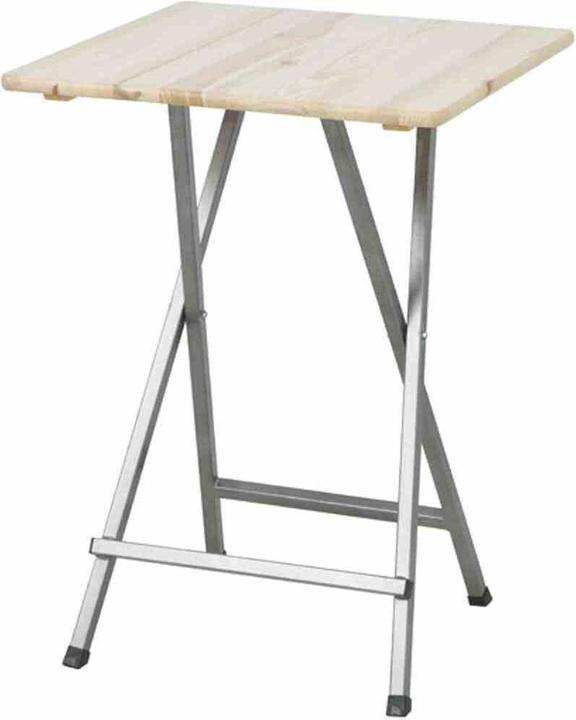 Produktbild Star Stehtisch (80 cm)