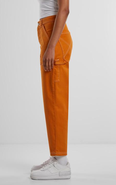 Image du produit Homeboy x-tra WORK PANTS (W25/L30)