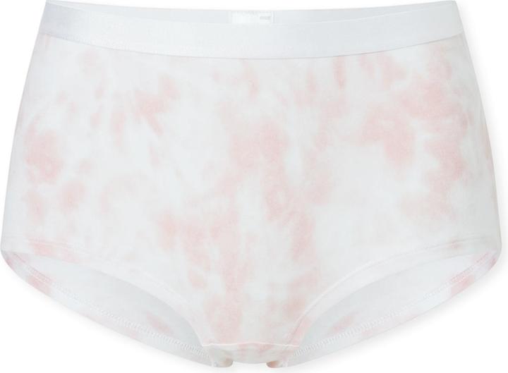 Produktbild Schiesser Panty 95/5 (176, 3er Pack)