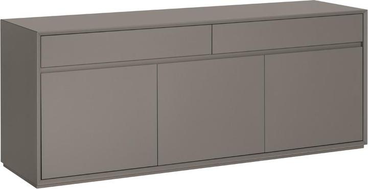 Actual product image pfister Frame (160 x 43 x 64 cm)