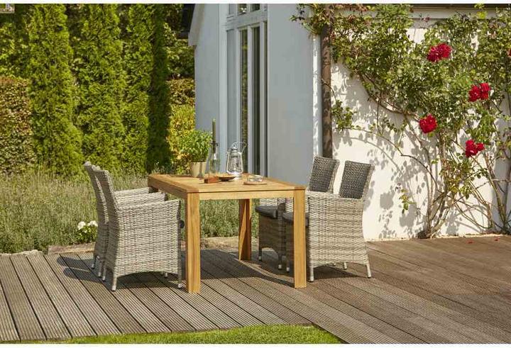 Produktbild Siena Garden Paleros (90 cm)