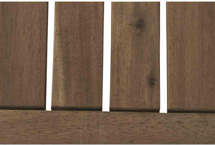 Produktbild Siena Garden Paleros (90 cm)