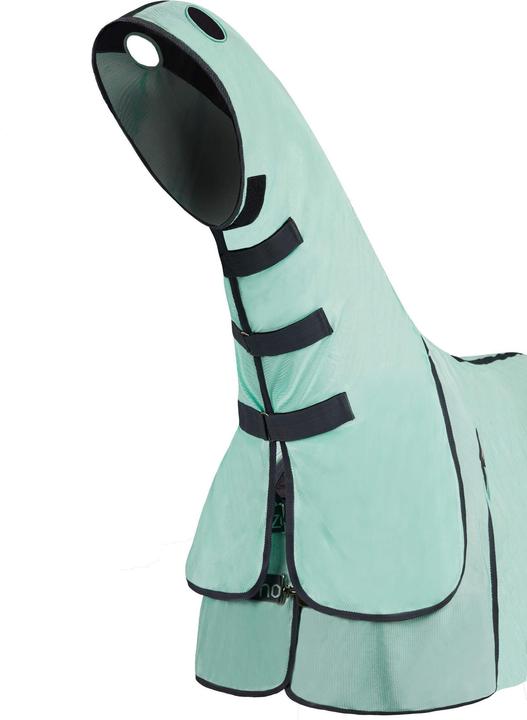 Produktbild Horze Paso Fino (115 cm)