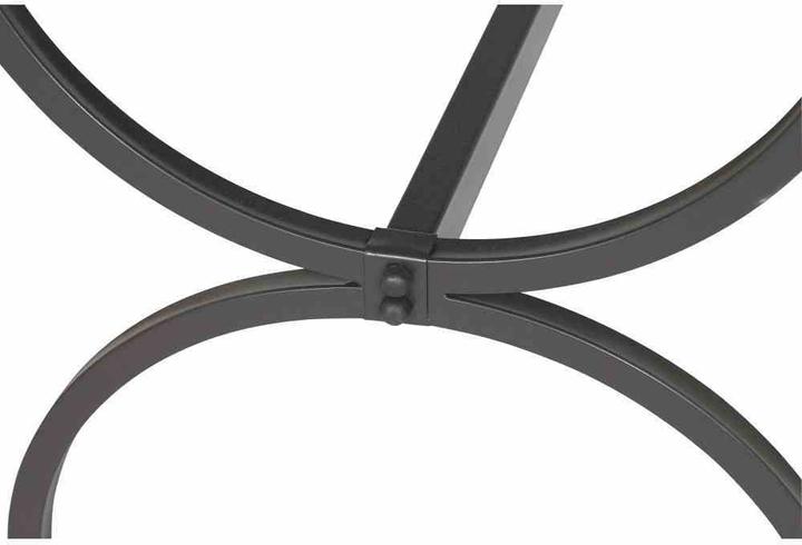Image du produit Mbm Table de salle à manger (75 cm)