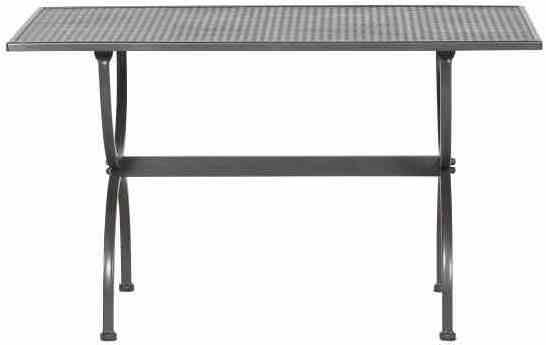 Image du produit Mbm Table de salle à manger (75 cm)