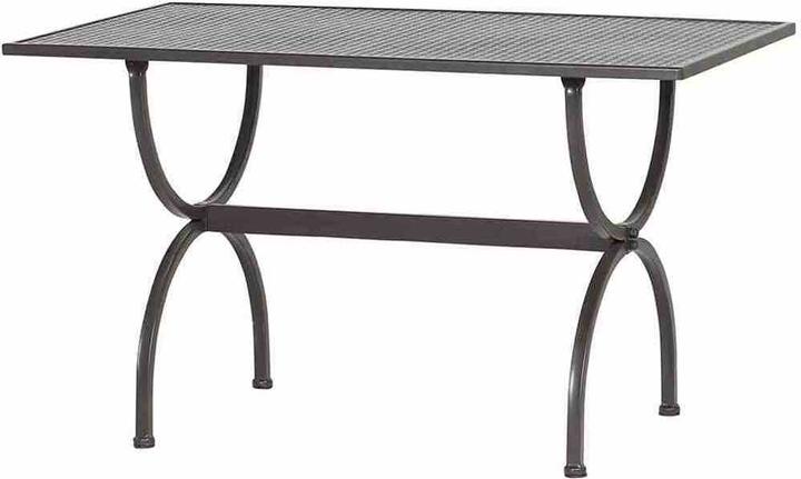 Image du produit Mbm Table de salle à manger (75 cm)