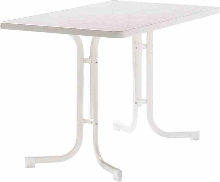 Sieger Boulevardtisch (70 cm)