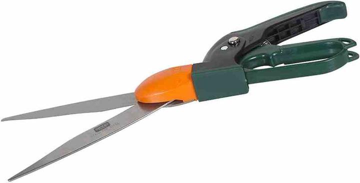 Produktbild Siena Garden Rasenkantenschere
