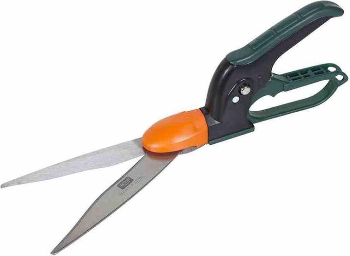 Produktbild Siena Garden Rasenkantenschere