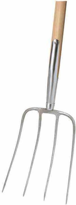 Ideal Gabel