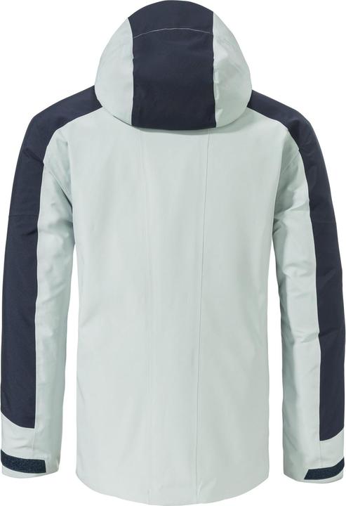 Image du produit Schöffel Veste de ski Tanunalpe (L)