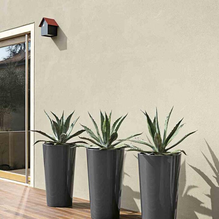 Produktbild Euro3plast Pflanzschale (40 cm)
