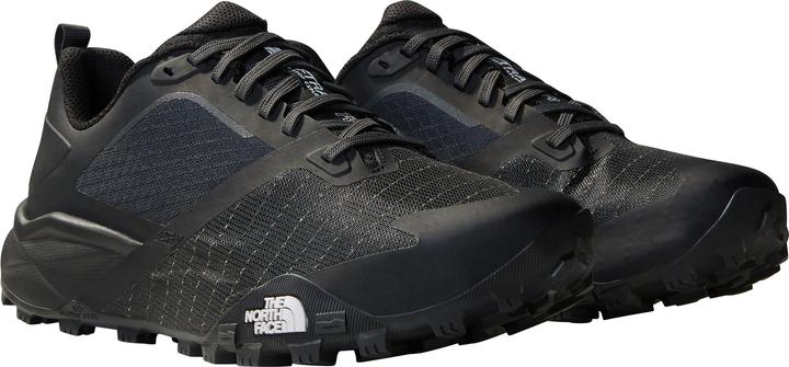 Image du produit North Face Offtrail TR (46)