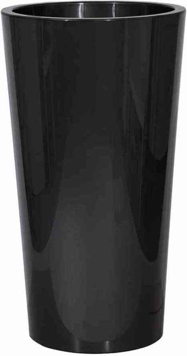 Produktbild Euro3plast Pflanzschale (40 cm)