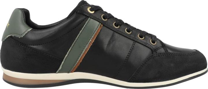 Actual product image Pantofola d'Oro Sneaker (41)