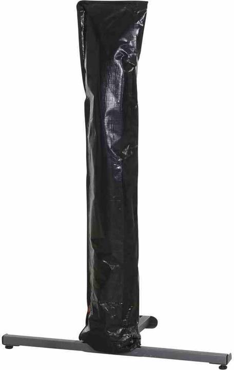 Produktbild Siena Garden Sichtschutz (281.40 cm)