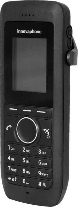 Produktbild Innovaphone Ip64 Dect Telephone