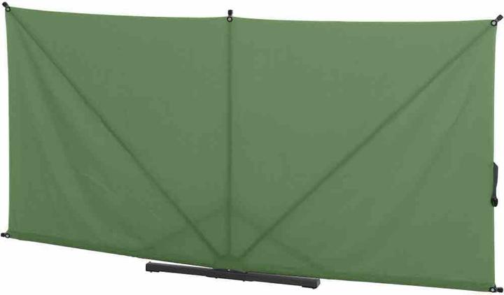 Produktbild Siena Garden Sichtschutz (281.40 cm)