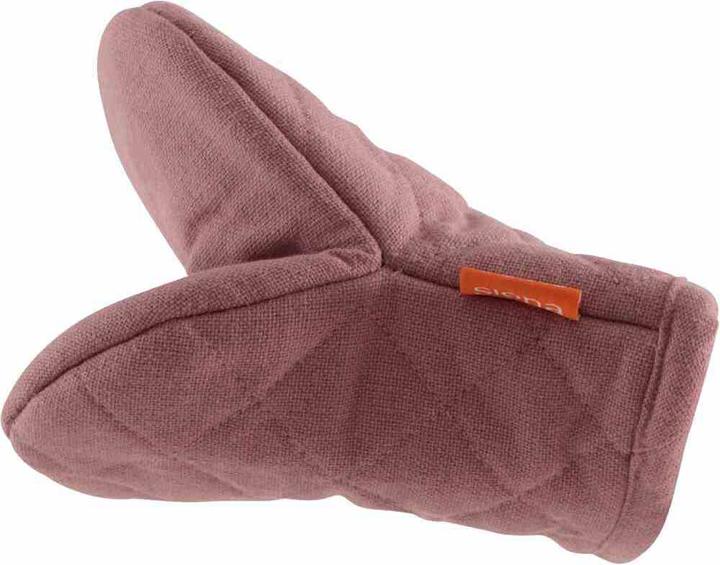 Siena Home gant de four (Coton)