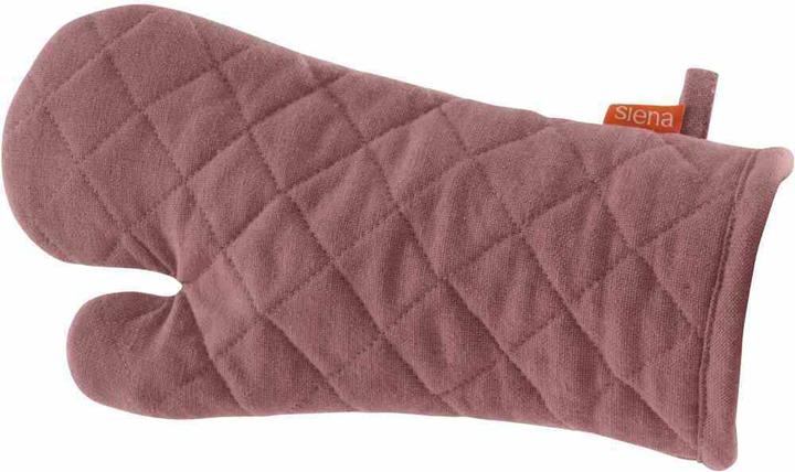 Siena Home gant de four (Coton)