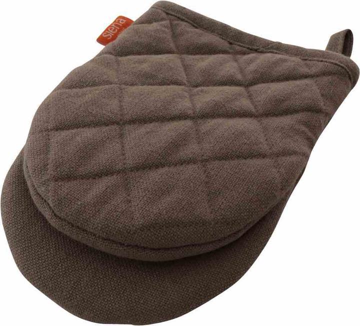 Siena Home gant de four (Coton)