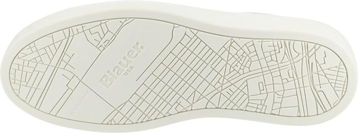 Actual product image Bauer Sneaker (41)