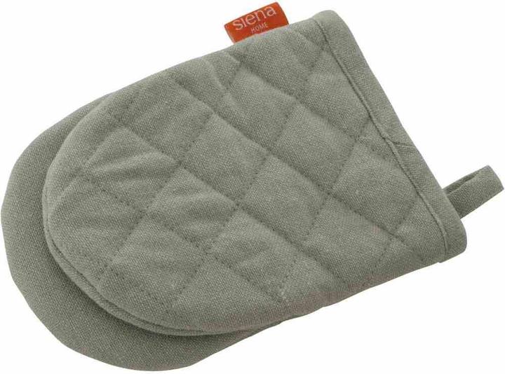 Siena Home gant de four (Coton)