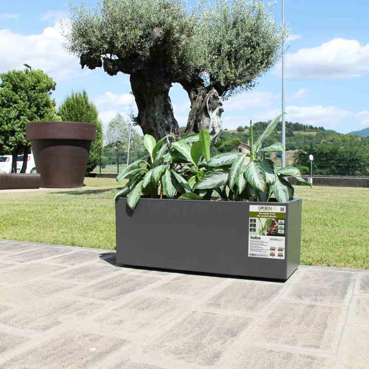 Produktbild Euro3plast Greener Kebe (39.50 cm)