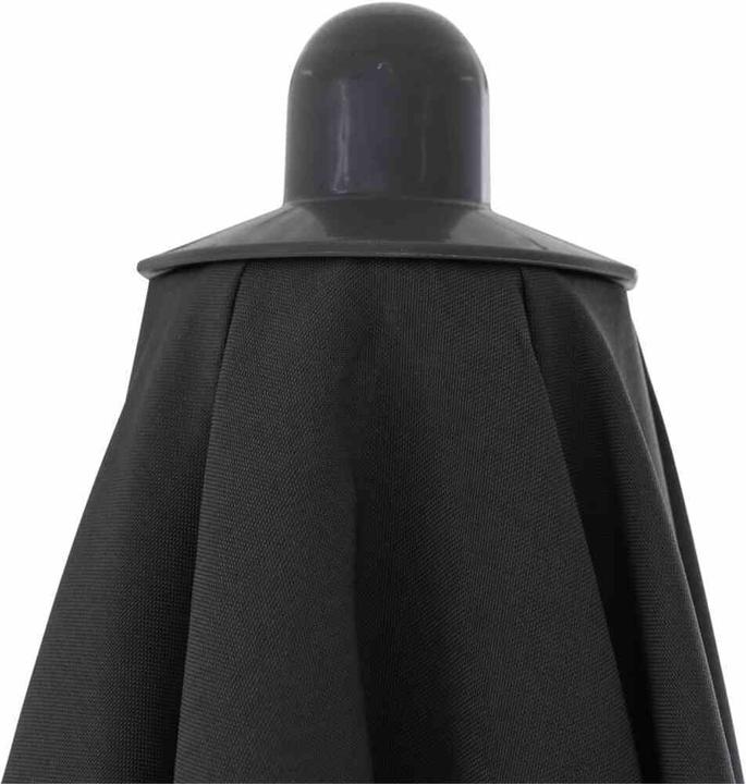 Image du produit Siena Garden parasol de balcon (1 m)