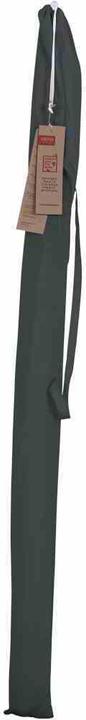 Image du produit Siena Garden parasol de balcon (1 m)