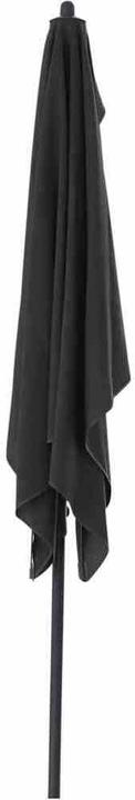 Image du produit Siena Garden parasol de balcon (1 m)