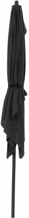 Image du produit Siena Garden parasol de balcon (1 m)