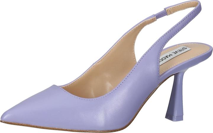 Produktbild Steve Madden Pumps (39)