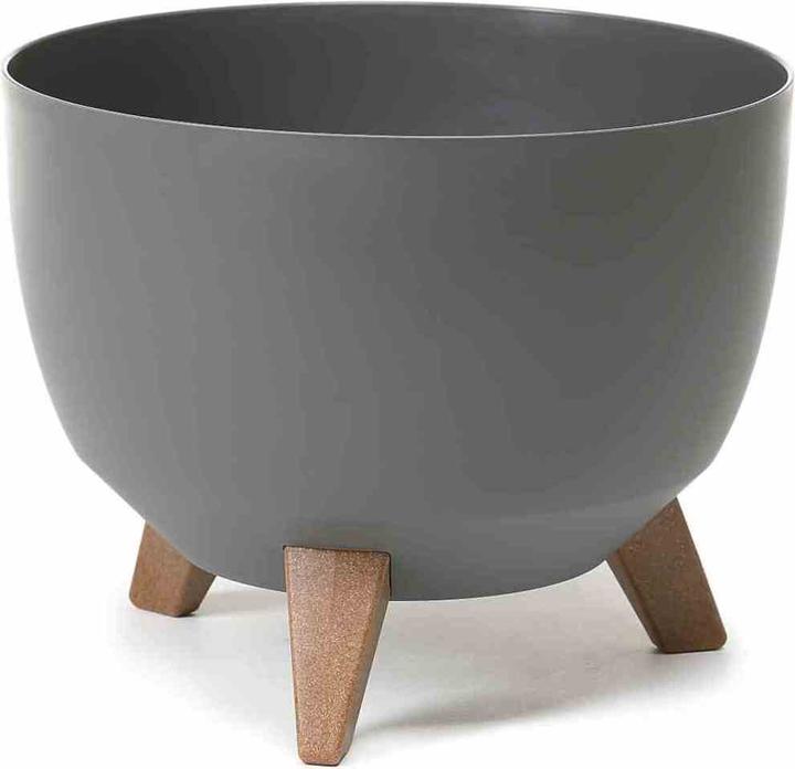 Produktbild Siena Garden Oslo (47 cm)