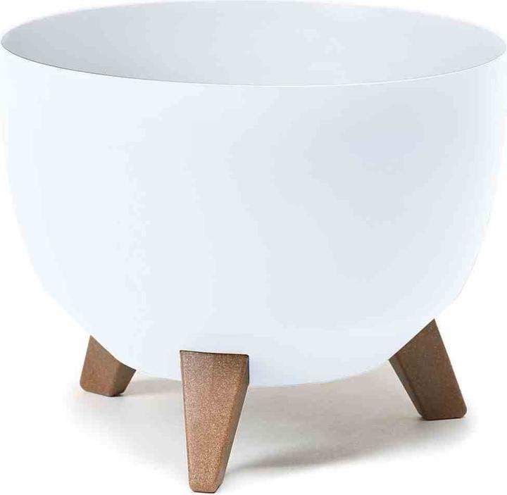 Immagine prodotto Siena Garden Oslo (47 cm)