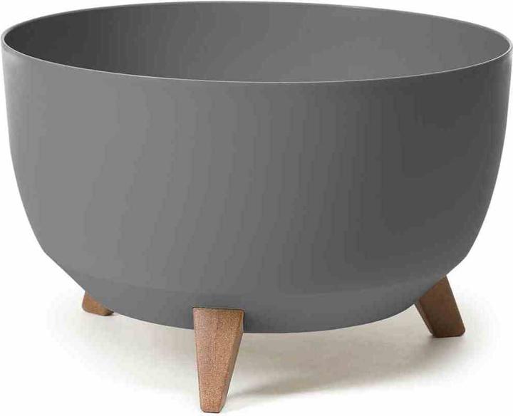 Produktbild Siena Garden Oslo (40 cm)
