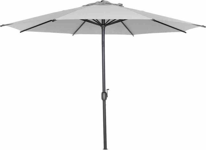 Produktbild Siena Garden Mittelstockschirm (3 m)