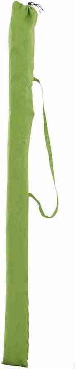 Produktbild Siena Garden Mittelstockschirm (1.40 m)